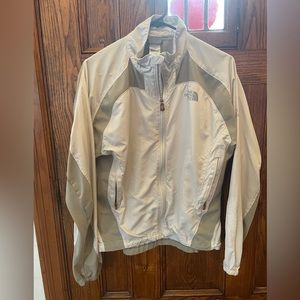 The North Face Utility Jacket - Size Large - purchased ~2007